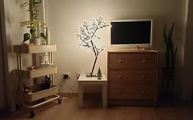 Loft Papapepe
